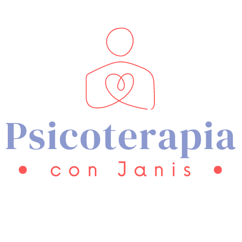 Logo psicoterapia con janis parejas-1